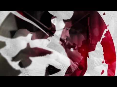 Rodrigo y Gabriela - The Soundmaker (radio edit)