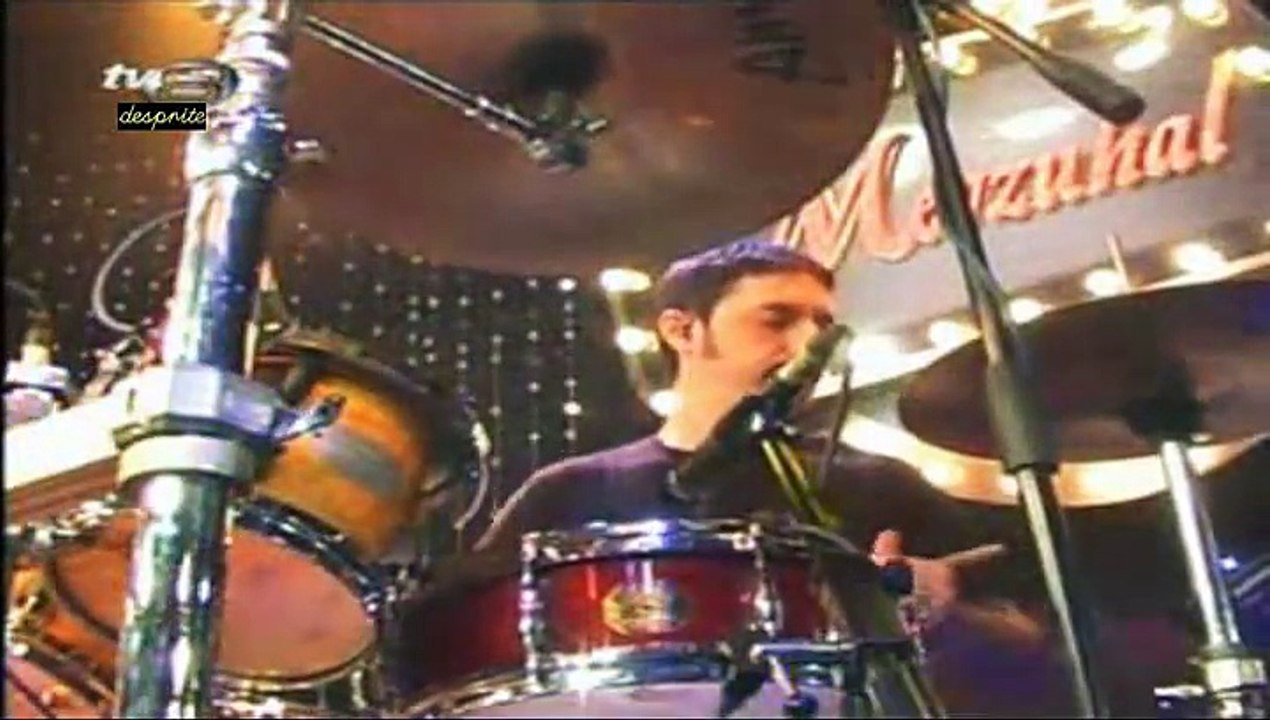 08 zuhal olcay ölsem de bir kalsam da bir 12.06.2008 mevzuhal