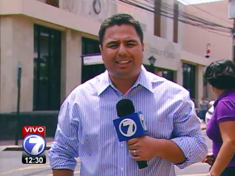 Menor de 13 años muere y otra permanece hospitalizada por supuesta sobredosis de drogas