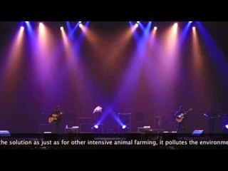 Japan: B Major Sessions