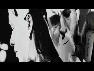 Rodrigo Y Gabriela - 2012 North America Tour Announcement