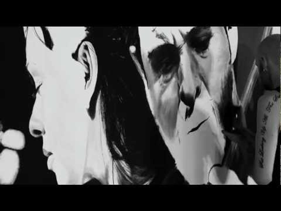 Rodrigo Y Gabriela - 2012 North America Tour Announcement