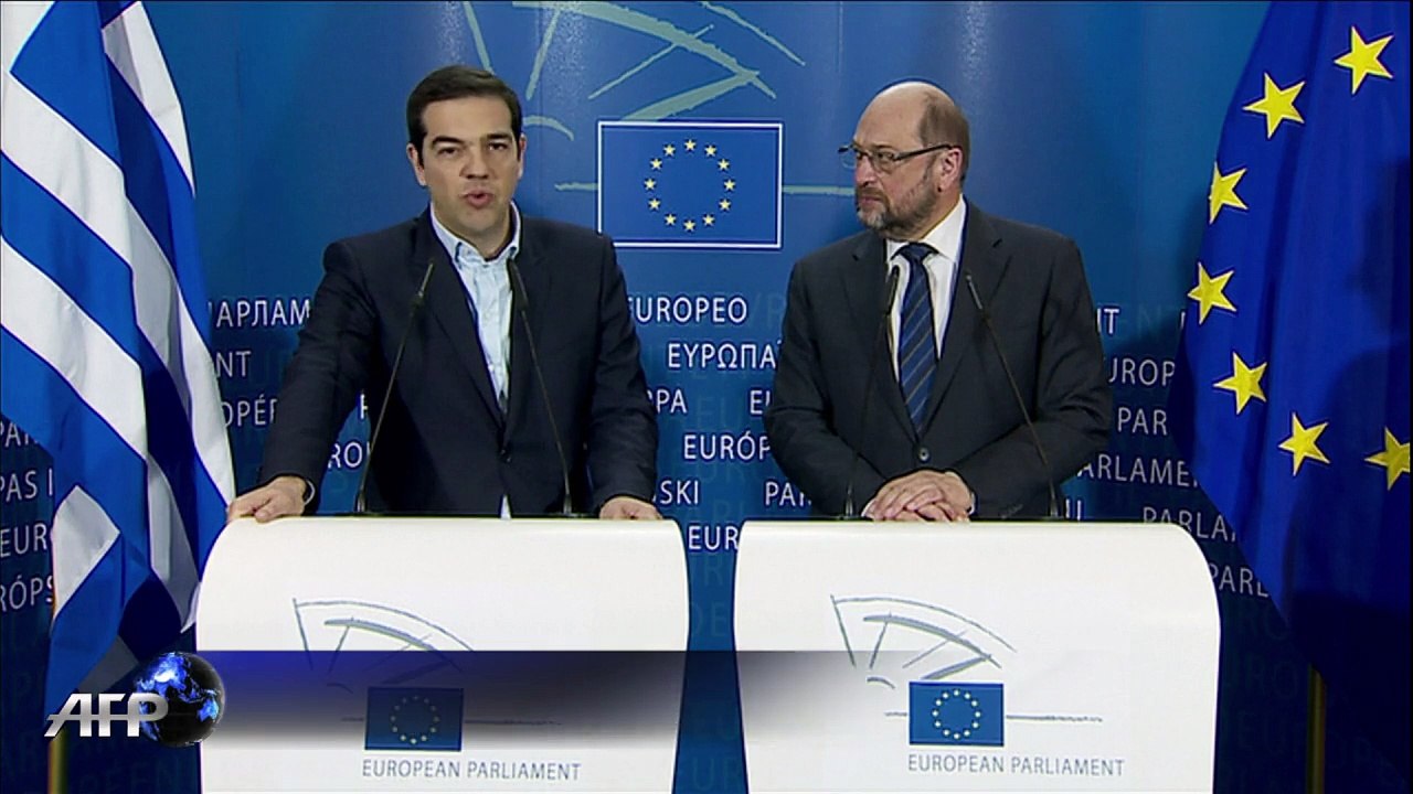 BCE corta um dos canais de financiamento aos bancos gregos