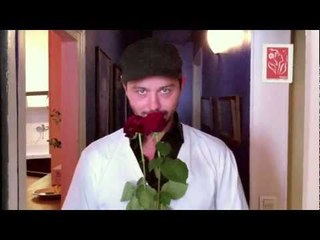 Nothing Better | Participative Music Video