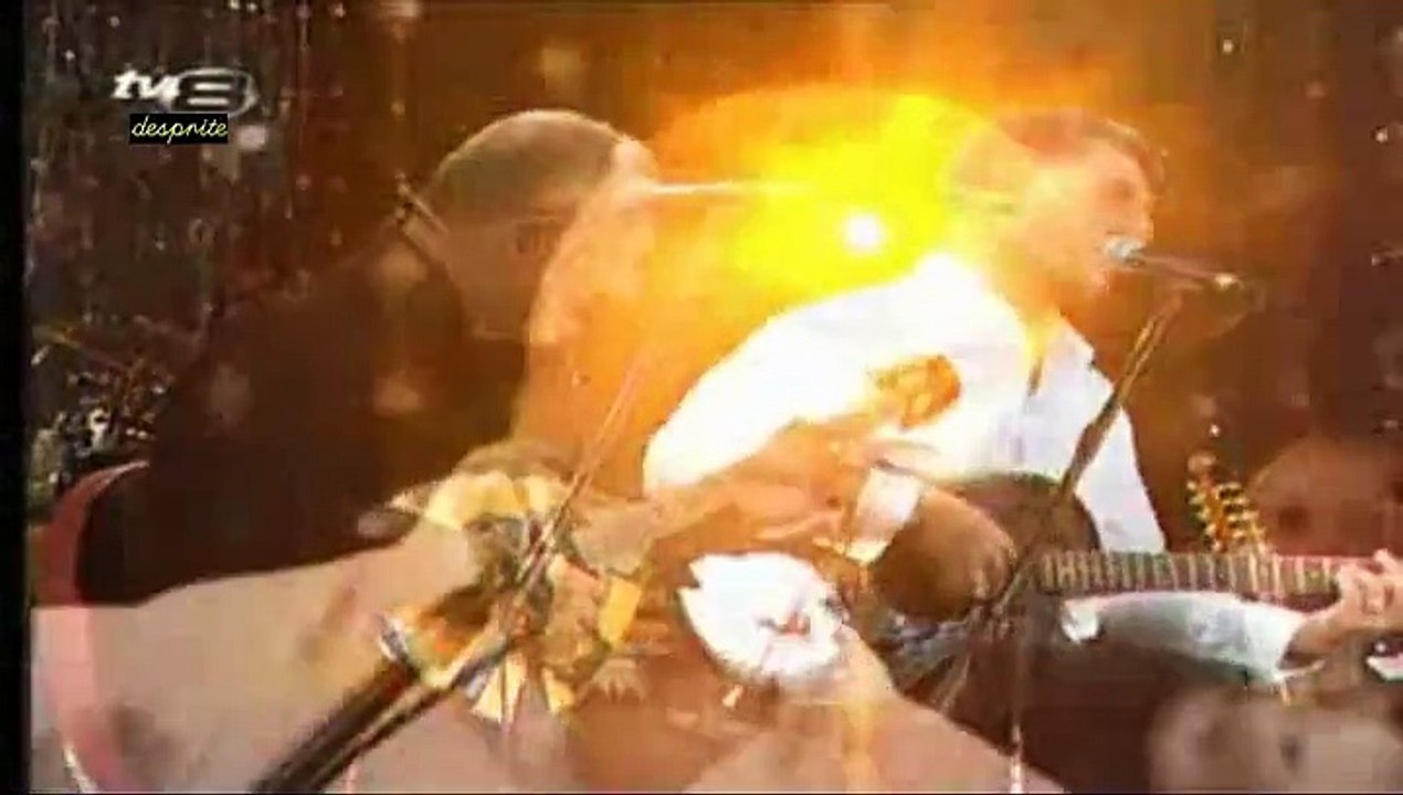 09 zuhal olcay gündoğarken eksik bir şey 12.06.2008 mevzuhal