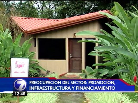 Sector turismo levanta la mano con peticiones a candidatos presidenciales