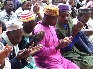 Diversity Derneği 18 Ülkede - Farklılık Derneği