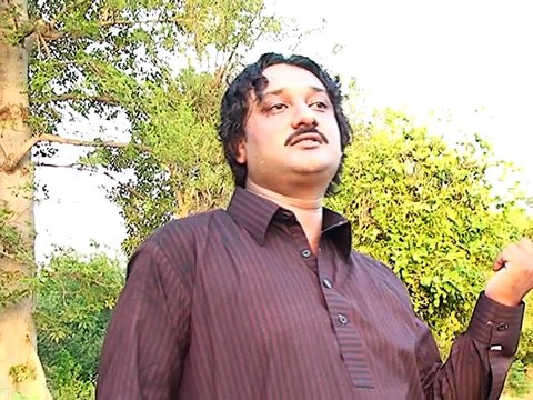 Dhola Sanu Pyar Diyan