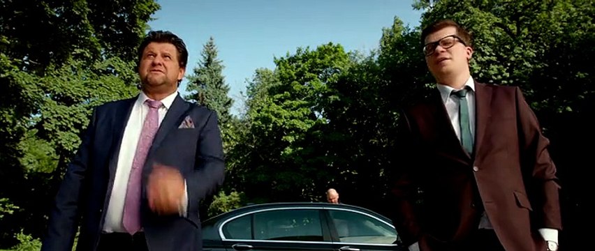 В хорошем качестве HD 720 фильмы онлайн бесплатно Пацаны