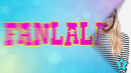 Blank Space - Taylor Swift | Lyric Video (Cover by Bri Gage)