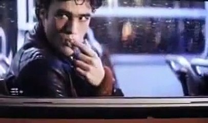 CARNE TREMULA (LIVE FLESH) Trailer (1997)