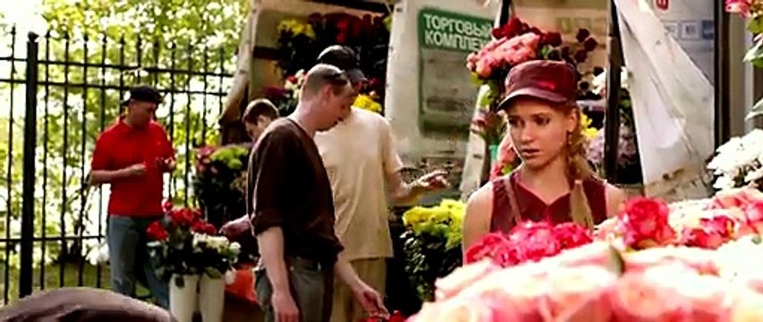 фильм Восхождение юпитер 2015 смотреть онлайн полностью без регистрации