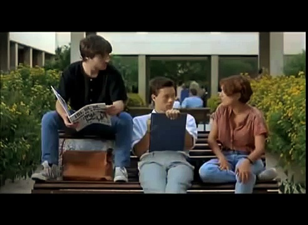 CASTILLOS DE CARTON Official Trailer (2009)