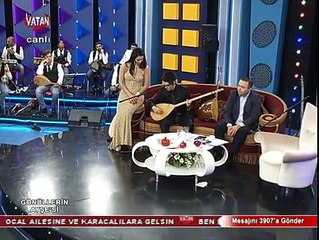 OKAN BABACAN - GİTTİ BABAM DÖNMEZ GERİ