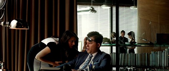 фан сайт Пацаны