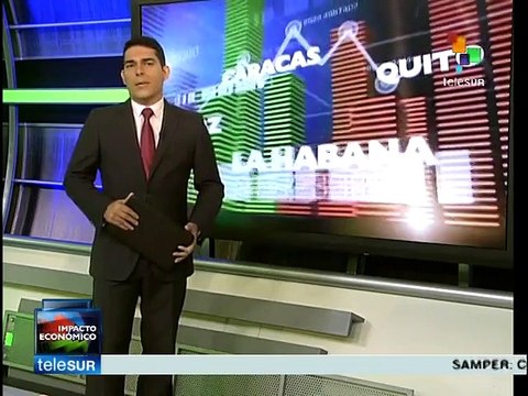 Protestas en refinerías de EE.UU. por descontentos salariales