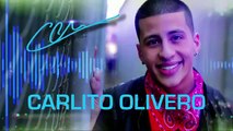 Carlito Olivero Seeks the Truth with  I Need To Know  - THE X FACTOR USA 2013