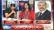 Faisal raza abidi blast On Shafqat Mehmood Chauhan For Opposing Militry Courts