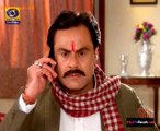Dard Ka Rishta 4th February watch online free download hd part 1