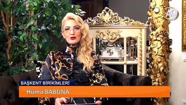 Başkent Birikimleri 05 - Ali Rıza Gülçiçek, Alman Sosyal Demokrat Parti üyesi ve 22. Dönem CHP Milletvekili