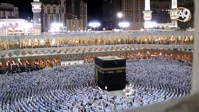 Sevgi Dili, 13. Bölüm – Mehmet Tütünce, Irak Türkleri Kültür ve Yardımlaşma Derneği