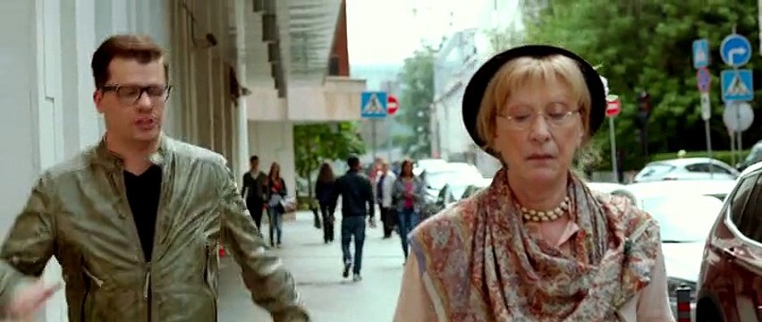 В хорошем качестве HD 720 Kingsman: Секретная служба сериал смотреть онлайн