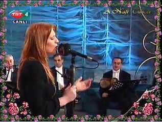 Zeynep BAŞKAN *Vay Seni Cerrahpaşa*