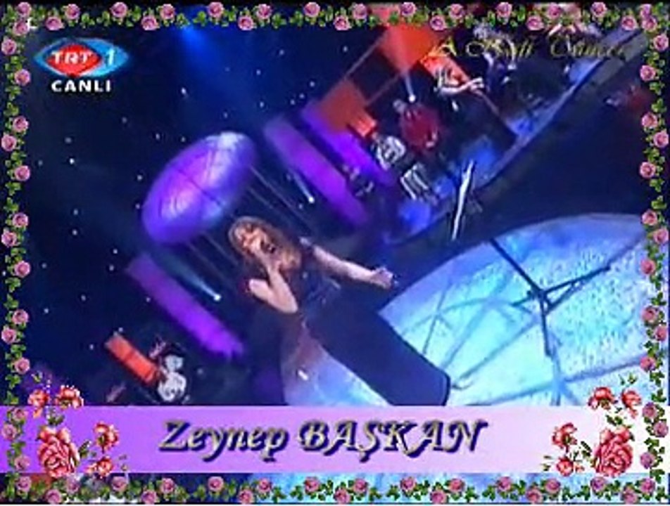 Zeynep BAŞKAN *Ağasar’ın Balını* (Uy Asiye Asiye)