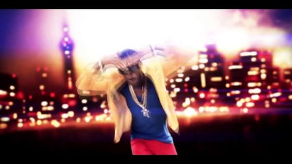 @JChameleone with @RayyansElvis #OnTheDecks #VstreamPromoMix #VPM #WaleWaleDoubleTouble Concert Coming Soon