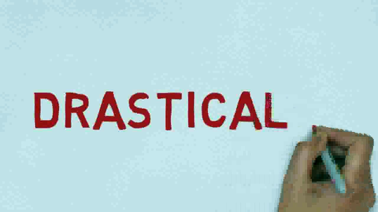 practices To Promote Sex Magnetism