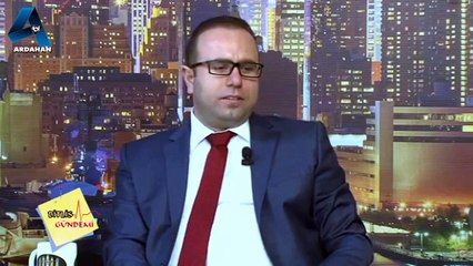 Ardahan Aday Aday Olma Durumu