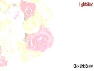 LightShot Key Gen (lightshot firefox)