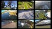 YouTube: Drone es transformado en ‘Halcón Milenario’ de ‘Star Wars’