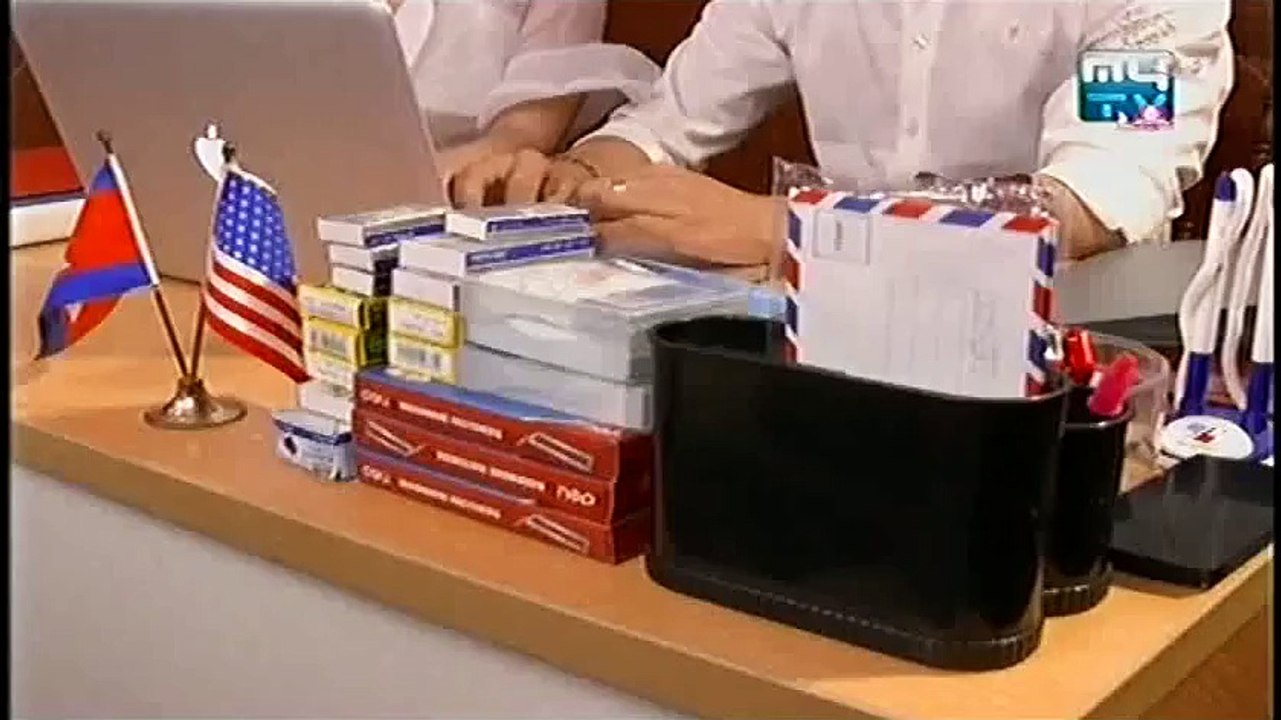 Best Khmer Drama 2015,My Lucky Star EP 23,រឿងភាគខ្មែរ និស្ស័យស្នេហ៍ខ្ញុំ,Khmer Movie Nisay Snea knhom,Khmer drama 2015