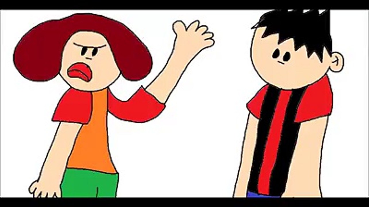 D.E.M. - Episodio 7