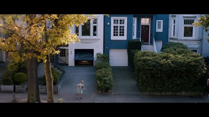 The new Porsche Cayman GT4 – Rebels, race on.