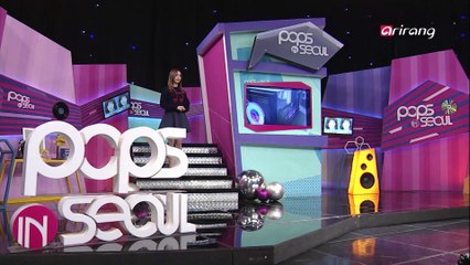 Pops in Seoul Ep2830