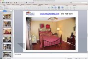 How to Convert a PowerPoint Presentation to Photos