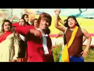 Abbas Nanha in Jazz New Add (0333-5338033)