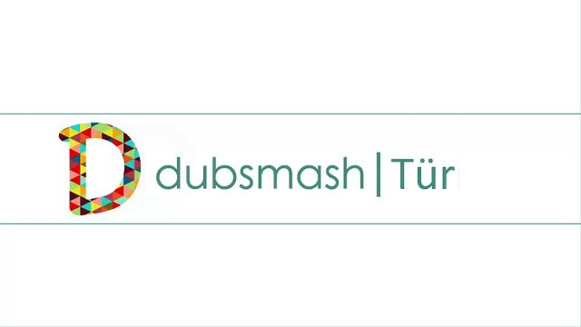 300 Spartalı Burası Sparta | Dubsmash Türkçe Dubblaj.com