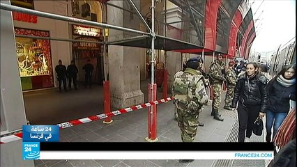 اقبال الأطفال على كرة اليد بعد فوز فرنسا بكأس العالم!!