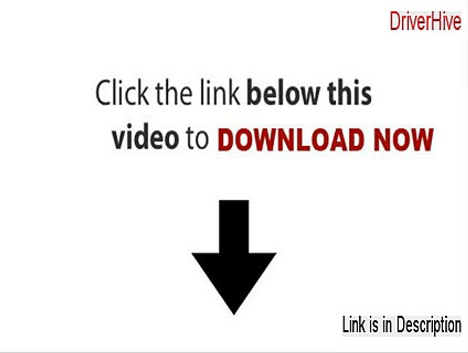 DriverHive Serial - driverhive malware (2015)