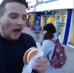 FUNNY HAHAHA AMAZING VIDEO MUST WATCH