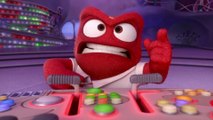 Inside Out Full Movie HD 1080p
