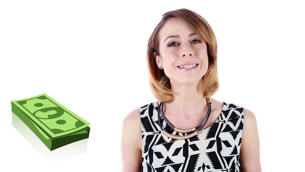 Pitbull's Gentlemen's Code: Business & Finance - Ep 6 (Ft. Shira Lazar)