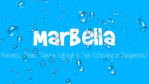 Things To Do In Marbella - Marbella & Puerto Banus