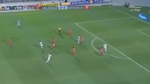 São Paulo 4 x 2 Capivariano - Melhores Momentos - Campeonato Paulista 2015‬ - YouTube