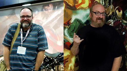 Deadpool Dying ! - The Watcher 2015