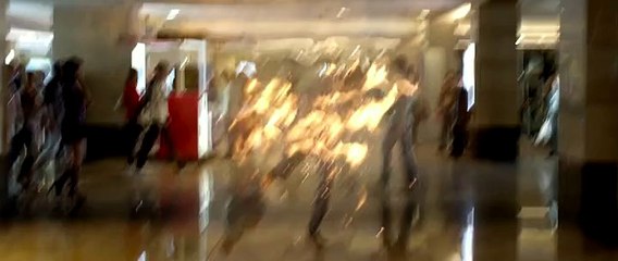 Пятьдесят оттенков серого лицензия онлайн бесплатно