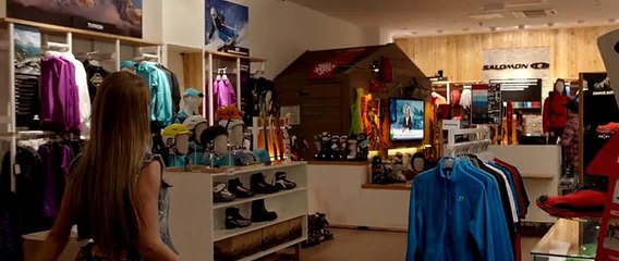 скачать Пятьдесят оттенков серого 2015 в качестве 720